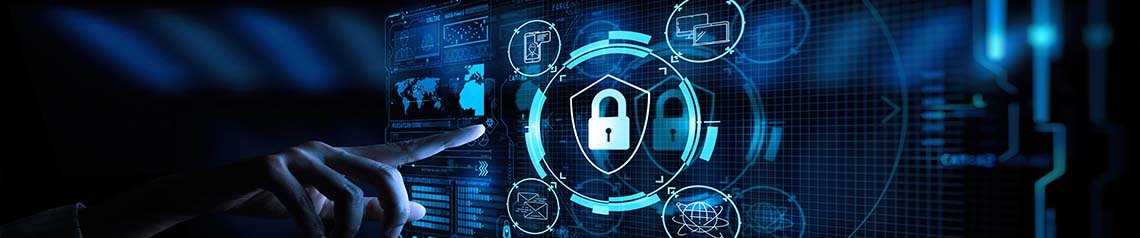 Cyber Security Services
