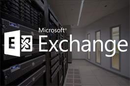 microsoft exchange software company pakistan