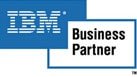 ibm application development pakistan