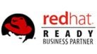 redhat software development company pakistan