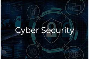 Cyber Security Services