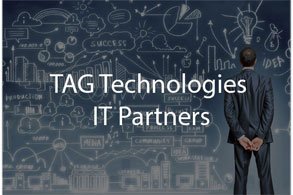 networking software application development