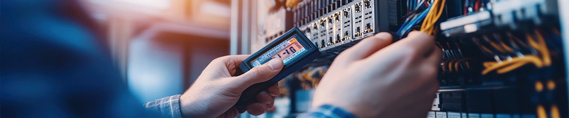 IT Installation Services